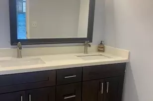 2851 NE 183rd St, North Miami Beach, FL 33160 - Photo 18