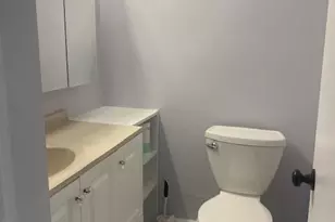 2851 NE 183rd St, North Miami Beach, FL 33160 - Photo 8