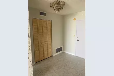 2851 NE 183rd Street #1903, North Miami Beach, FL 33160 - Photo 22