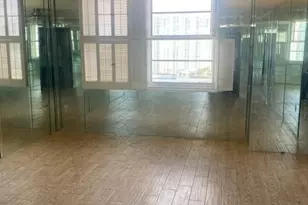 2851 NE 183rd St, North Miami Beach, FL 33160 - Photo 10