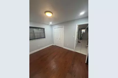 7511 Atlanta Street, Hollywood, FL 33024 - Photo 12