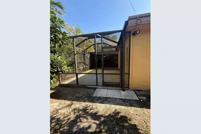 7511 Atlanta Street, Hollywood, FL 33024 - Photo 26