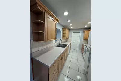 7511 Atlanta Street, Hollywood, FL 33024 - Photo 14