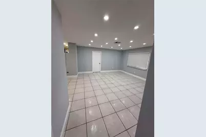 7511 Atlanta Street, Hollywood, FL 33024 - Photo 6