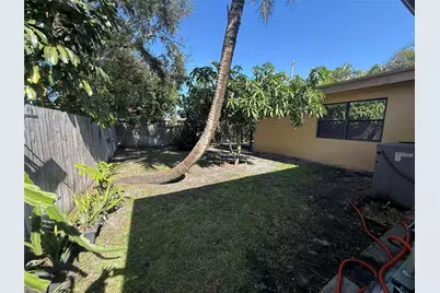 7511 Atlanta Street, Hollywood, FL 33024 - Photo 18