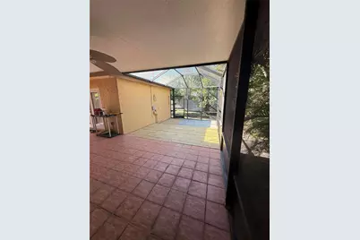 7511 Atlanta Street, Hollywood, FL 33024 - Photo 20