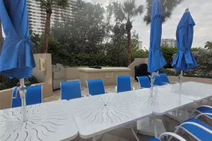 1912 S Ocean Dr, Hallandale Beach, FL 33009 - Photo 8