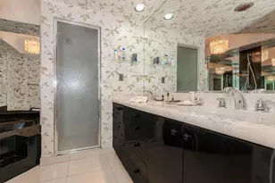 1912 S Ocean Dr, Hallandale Beach, FL 33009 - Photo 34