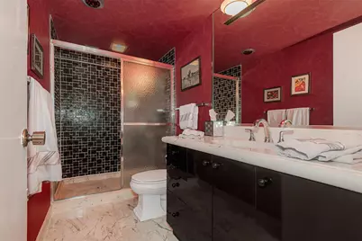 1912 S Ocean Drive #9C, Hallandale Beach, FL 33009 - Photo 32