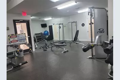 1912 S Ocean Drive #9C, Hallandale Beach, FL 33009 - Photo 6