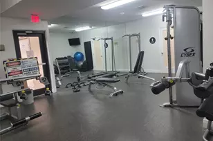 1912 S Ocean Dr, Hallandale Beach, FL 33009 - Photo 6