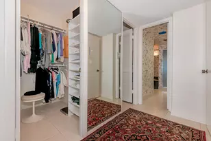 1912 S Ocean Dr, Hallandale Beach, FL 33009 - Photo 28