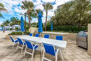 1912 S Ocean Dr, Hallandale Beach, FL 33009 - Photo 8