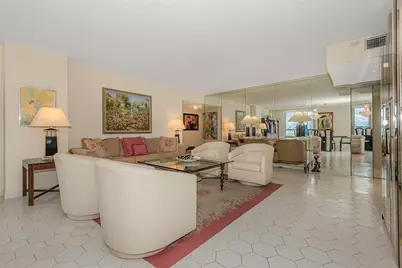 1912 S Ocean Drive #9C, Hallandale Beach, FL 33009 - Photo 20