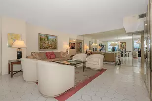 1912 S Ocean Dr, Hallandale Beach, FL 33009 - Photo 20