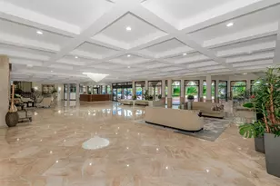 1912 S Ocean Dr, Hallandale Beach, FL 33009 - Photo 2