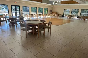 1912 S Ocean Dr, Hallandale Beach, FL 33009 - Photo 10