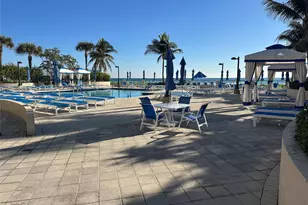 1912 S Ocean Dr, Hallandale Beach, FL 33009 - Photo 6