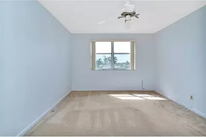 2635 NW 104th Avenue #310, Sunrise, FL 33322 - Photo 18