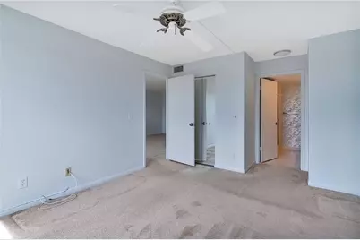 2635 NW 104th Avenue #310, Sunrise, FL 33322 - Photo 38