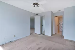 2635 NW 104th Ave, Sunrise, FL 33322 - Photo 38