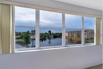2635 NW 104th Avenue #310, Sunrise, FL 33322 - Photo 16