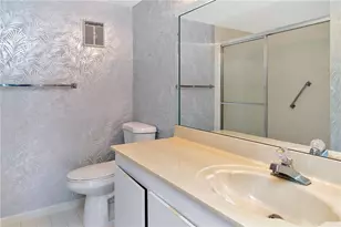 2635 NW 104th Ave, Sunrise, FL 33322 - Photo 34