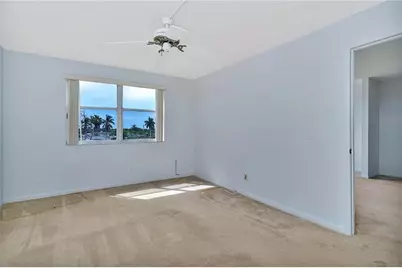 2635 NW 104th Avenue #310, Sunrise, FL 33322 - Photo 22