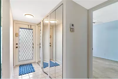 2635 NW 104th Avenue #310, Sunrise, FL 33322 - Photo 24