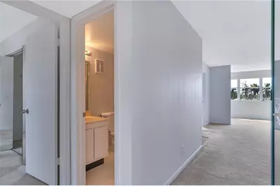 2635 NW 104th Avenue #310, Sunrise, FL 33322 - Photo 40