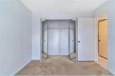 2635 NW 104th Avenue #310, Sunrise, FL 33322 - Photo 20