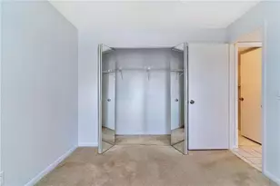 2635 NW 104th Ave, Sunrise, FL 33322 - Photo 20