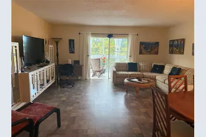 4750 NW 22nd Court #315, Lauderhill, FL 33313 - Photo 8