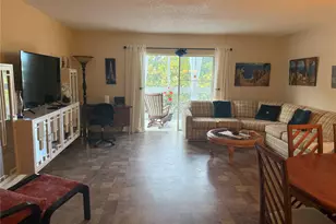 4750 NW 22nd Ct, Lauderhill, FL 33313 - Photo 8