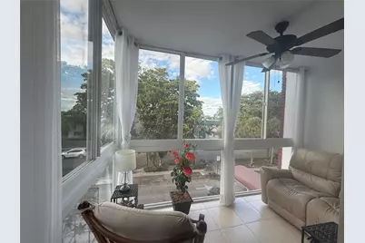 4750 NW 22nd Court #315, Lauderhill, FL 33313 - Photo 2