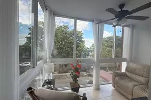 4750 NW 22nd Ct, Lauderhill, FL 33313 - Photo 2