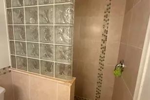 4750 NW 22nd Ct, Lauderhill, FL 33313 - Photo 14