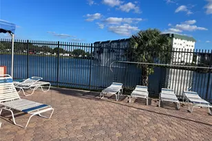 4750 NW 22nd Ct, Lauderhill, FL 33313 - Photo 18