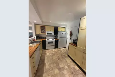 4750 NW 22nd Court #315, Lauderhill, FL 33313 - Photo 4