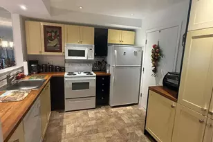 4750 NW 22nd Ct, Lauderhill, FL 33313 - Photo 4