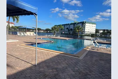 4750 NW 22nd Court #315, Lauderhill, FL 33313 - Photo 16