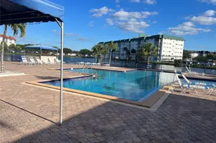 4750 NW 22nd Ct, Lauderhill, FL 33313 - Photo 16