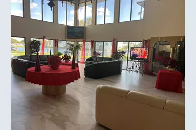 4750 NW 22nd Court #315, Lauderhill, FL 33313 - Photo 20