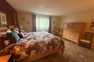 4750 NW 22nd Ct, Lauderhill, FL 33313 - Photo 10