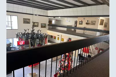 4750 NW 22nd Court #315, Lauderhill, FL 33313 - Photo 24