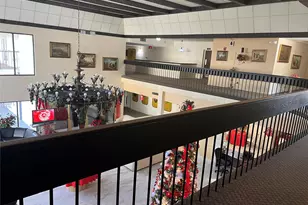 4750 NW 22nd Ct, Lauderhill, FL 33313 - Photo 24