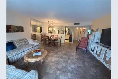 4750 NW 22nd Court #315, Lauderhill, FL 33313 - Photo 6