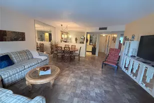 4750 NW 22nd Ct, Lauderhill, FL 33313 - Photo 6