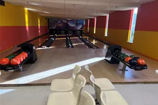 4750 NW 22nd Ct, Lauderhill, FL 33313 - Photo 22