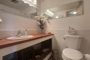 4750 NW 22nd Ct, Lauderhill, FL 33313 - Photo 12